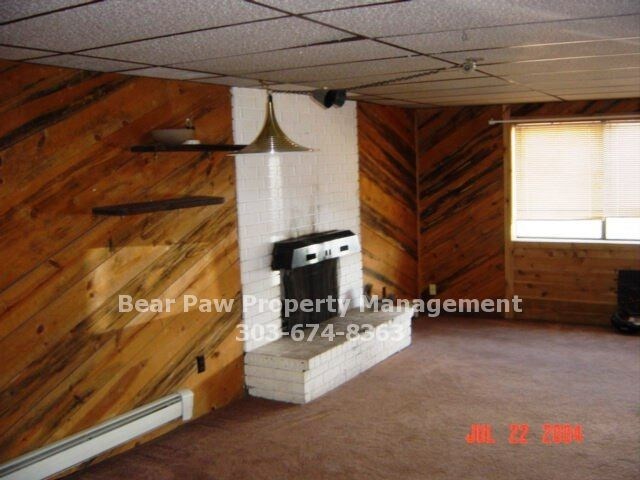 Foto del edificio - 26282 Abert Lane