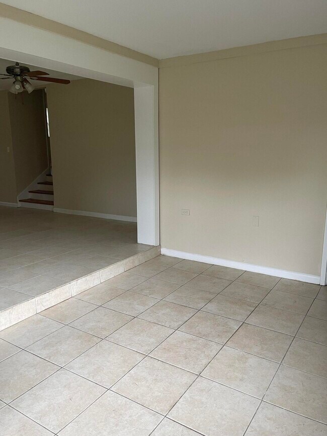 Foto del edificio - 1701 Sunrise Blvd