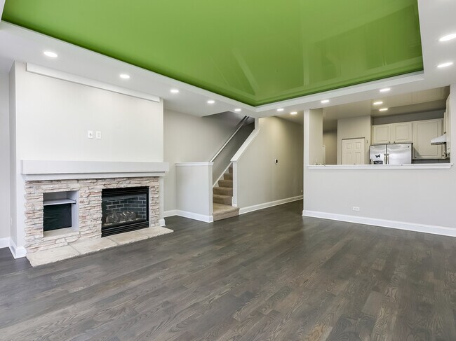 Foto del edificio - 2331 Overlook Ct