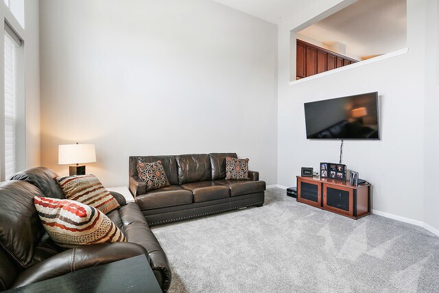 Foto del edificio - 10619 W 153rd St