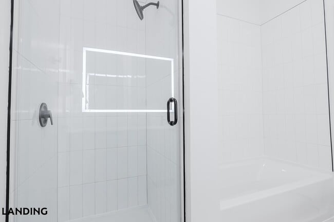 Building Photo - 2623 Keene St