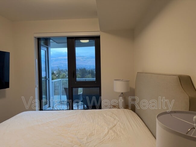 Photo du bâtiment - 3699-3699 Capozzi Rd