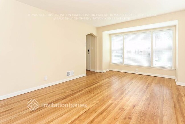 Foto del edificio - 9024 S Albany Ave