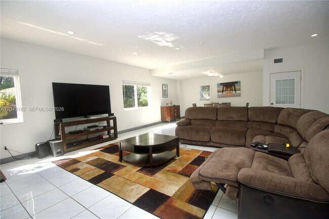 Foto del edificio - 14431 NW 15th Dr
