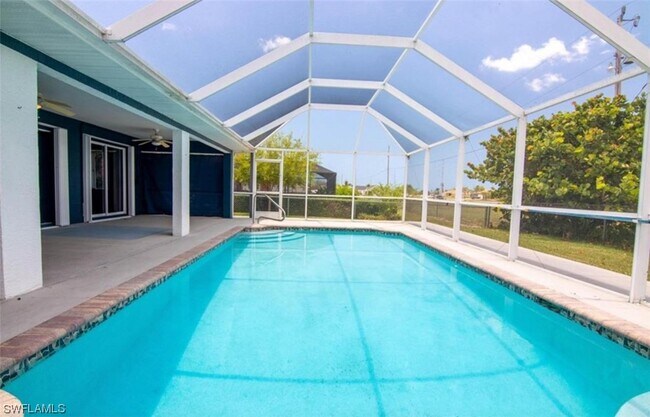 Foto del edificio - 1707 NW 7th Terrace