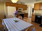 Foto principal - 121 Forest Dr