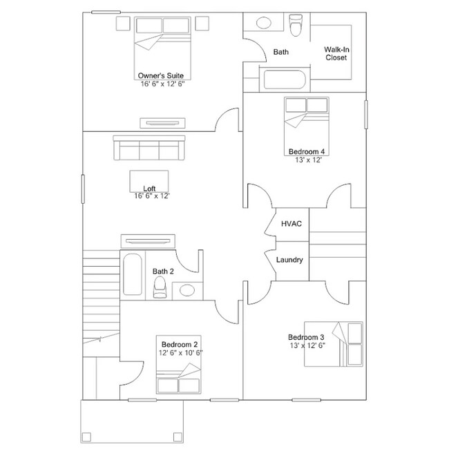 Foto del edificio - 4314 SE Woodford Ct