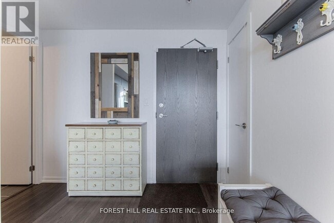 Building Photo - 68-PH68 Abell St