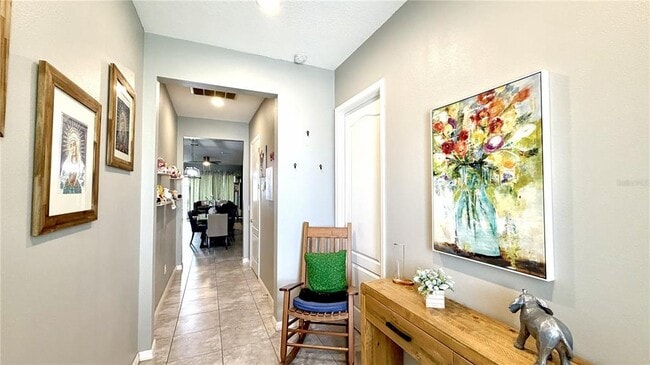 Foto del edificio - 9160 Olmo Ct