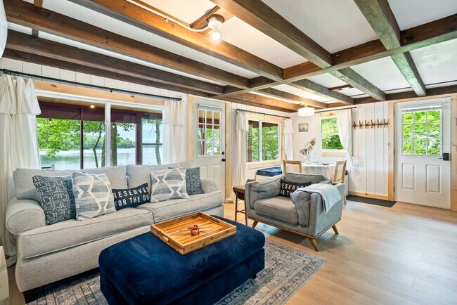 Foto del edificio - 30 Wag Rd