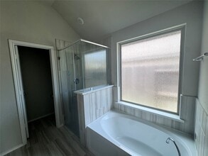 Building Photo - 10818 Cassiopeia Creek Cir