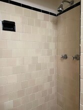 Interior Photo - Q Street Apartments