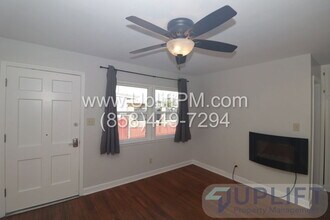 Building Photo - 4118 Gamma St
