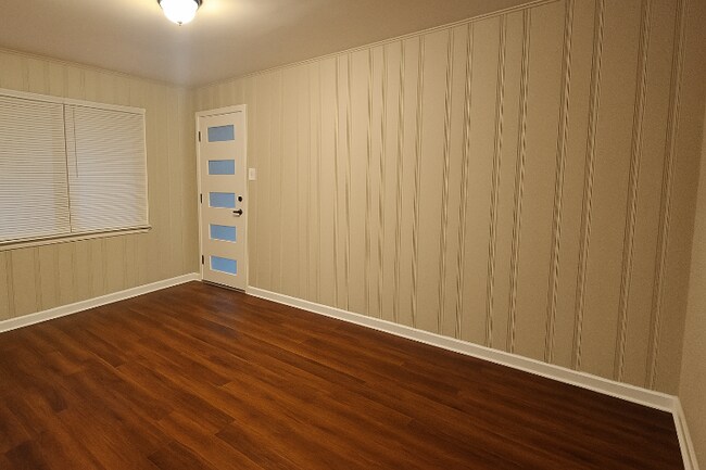 Foto del edificio - 2109 Newnan St