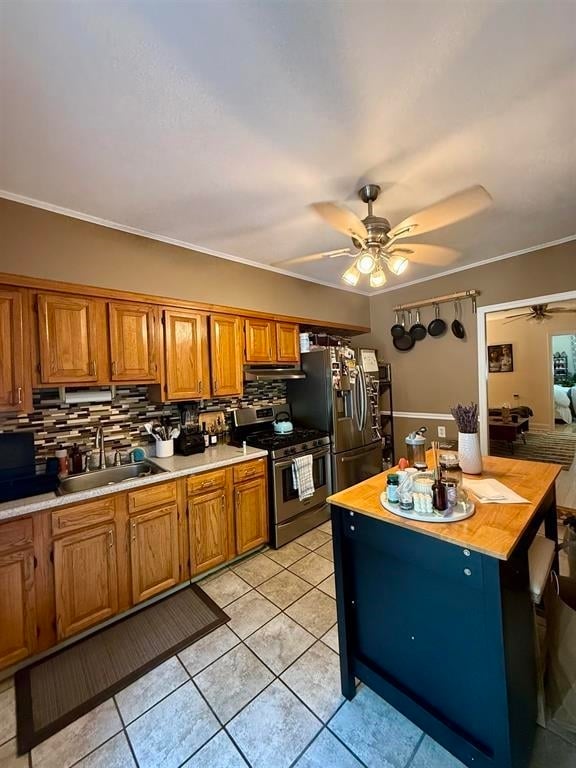Foto principal - 411 2nd St