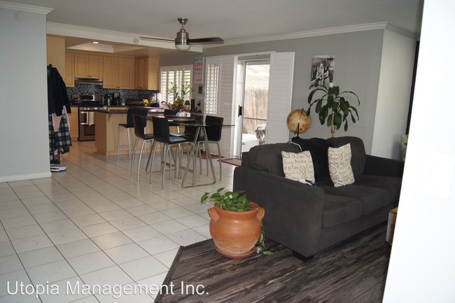 Building Photo - 4 br, 2 bath House - 13573 Paseo Del Mar