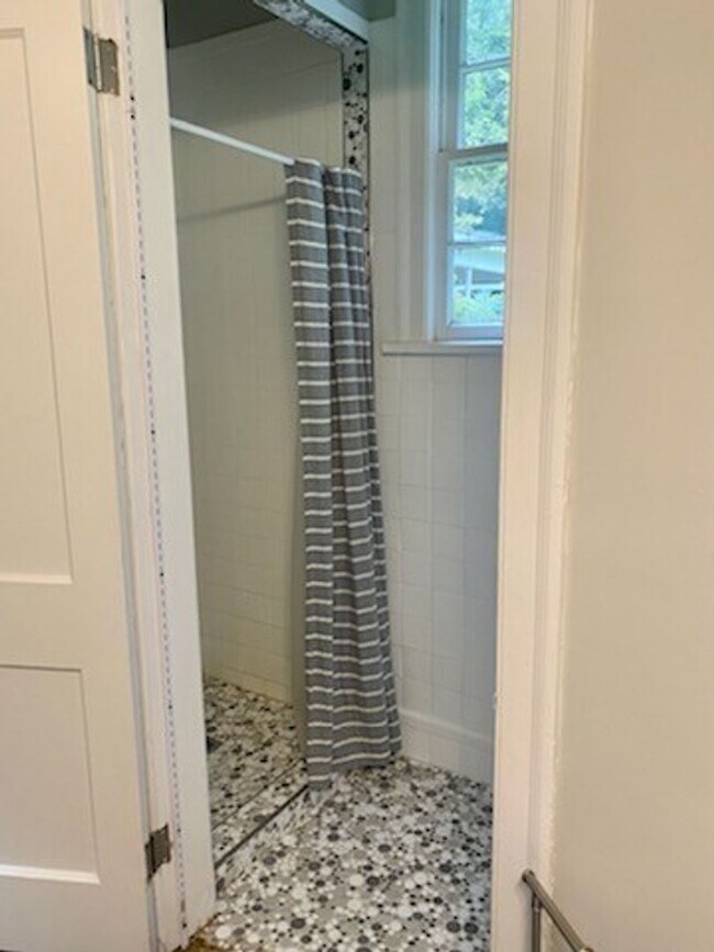 Foto del edificio - Great Home in Fondren!!