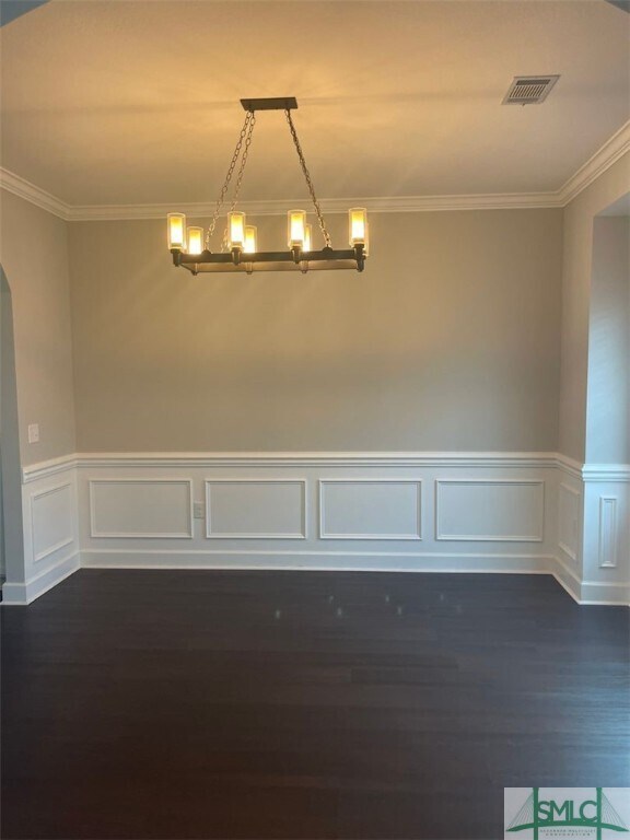 Building Photo - 425 Sunbury Dr