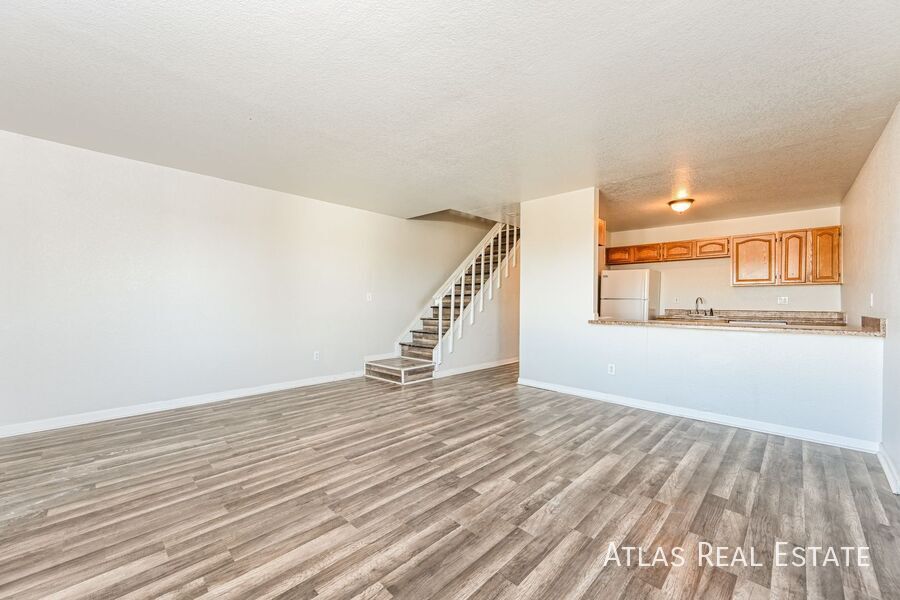 Foto principal - 3210 W Longfellow Pl