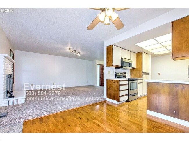 Foto del edificio - 1635 SW 22nd St