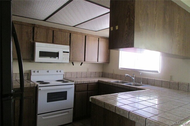 Foto del edificio - 1085 Chaparral Dr