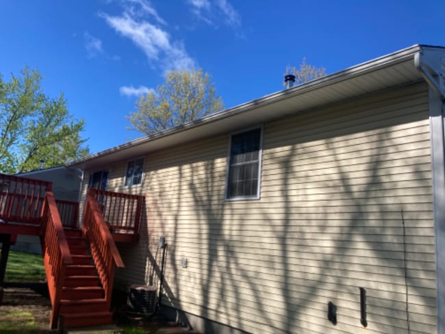 Building Photo - 124 Celentano Dr