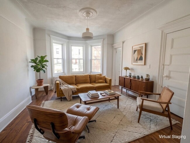 Foto del edificio - 27 48th St
