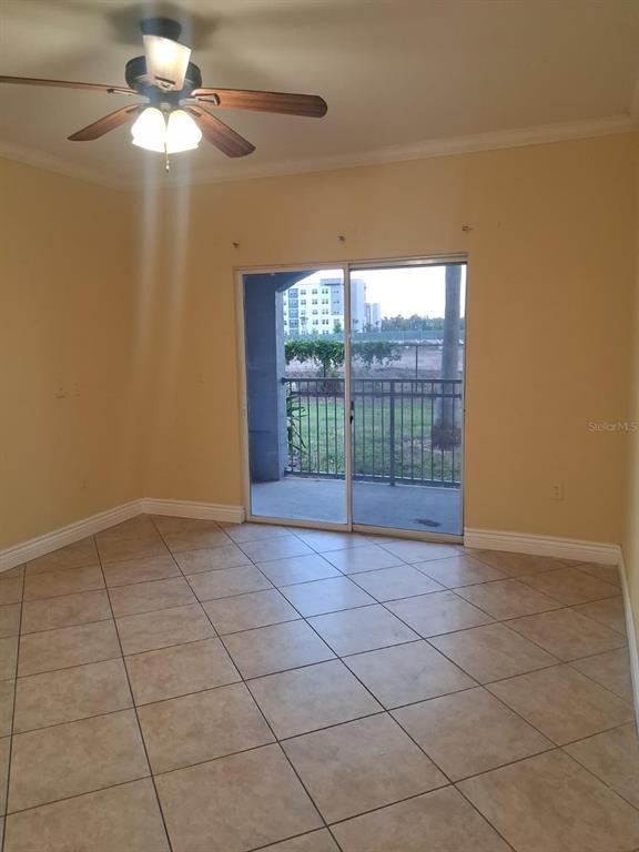 Foto del edificio - 5538 Pga Blvd