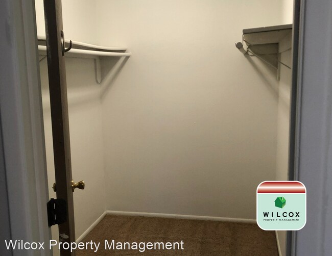 Building Photo - 1 br, 1 bath House - 77 Parque De Oeste Un...