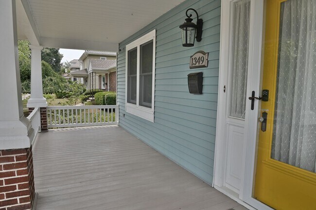 Building Photo - Gorgeous 3 Bedroom in Hershey