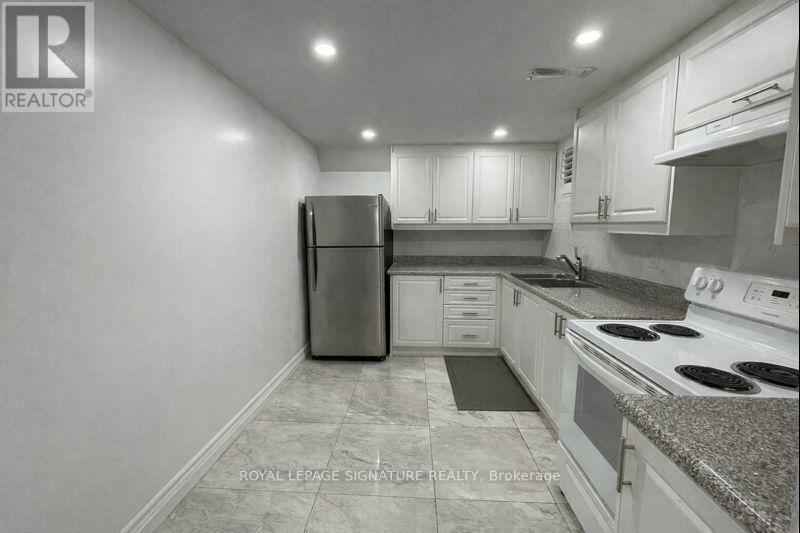 Building Photo - 38 Meandering Trail