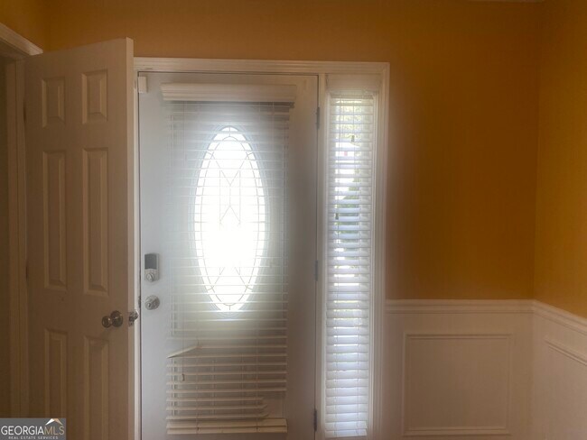 Foto del edificio - 1911 Cornerstone Pass Way