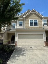 Building Photo - 5473 Cascade Ridge SW