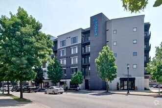 Building Photo - 20 Cherokee Blvd.