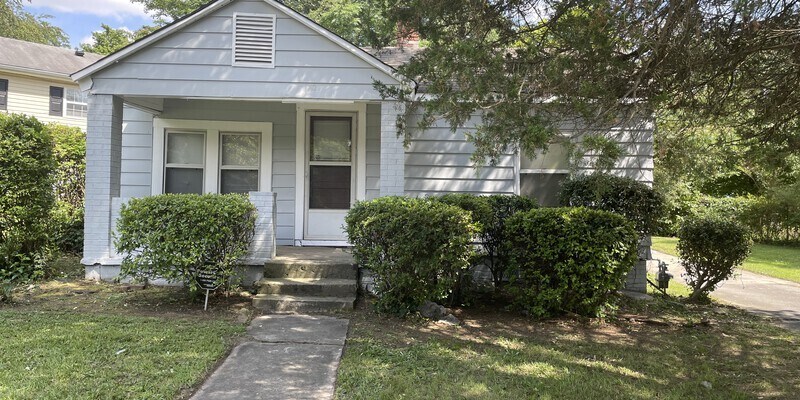 Foto principal - 5172 West Street