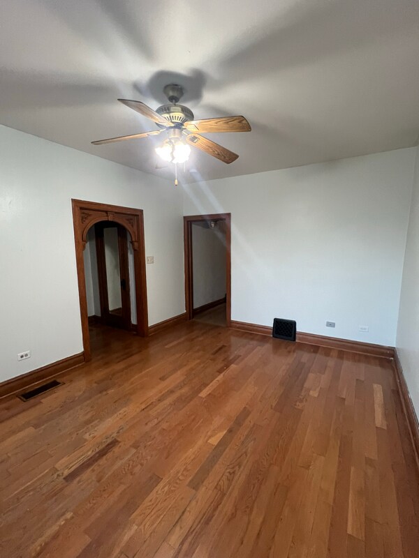 Foto del edificio - 5436 W 24th Pl