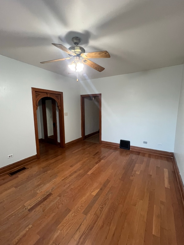 Building Photo - 5436 W 24th Pl