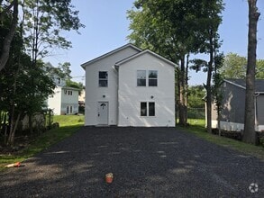 Building Photo - 26 McKinley Ave