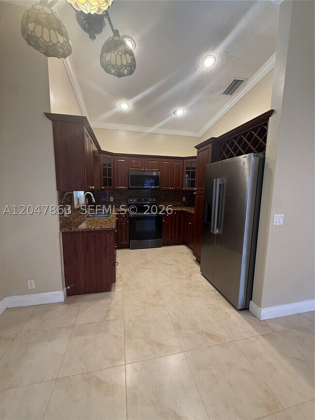 Foto del edificio - 1713 NW 208th Terrace