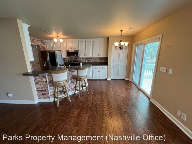 Building Photo - 3 br, 2.5 bath House - 1106 Olde Cameron Lane