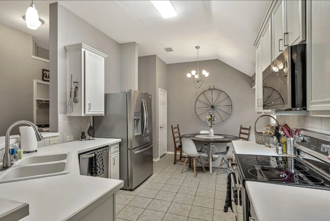 Foto del edificio - 7187 Prairie Flower Ln