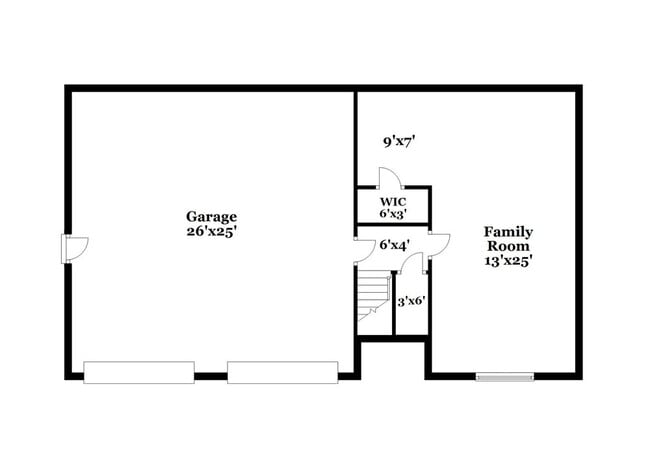 Building Photo - 903 Retriever Pl