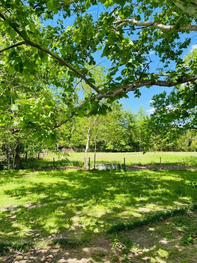 Foto del edificio - Spacious Duplex just north of I10 and Monroe