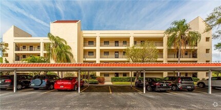 Cardinal Estates Student Apartments For Rent - Largo, FL - 1 Rentals ...