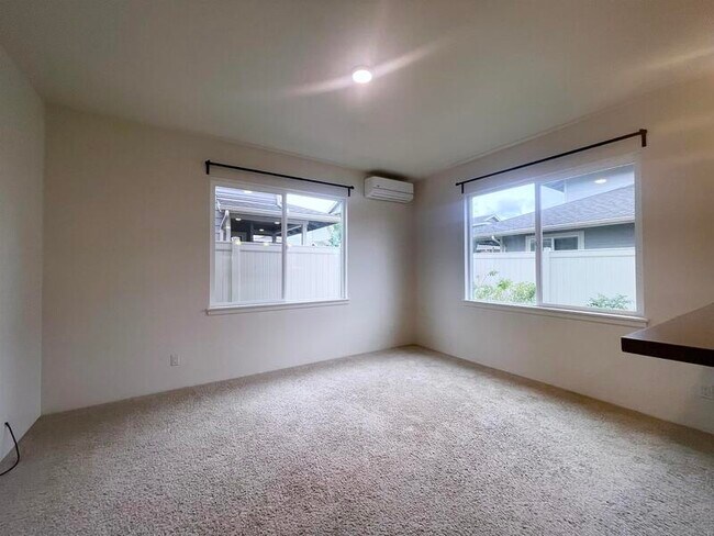 Building Photo - 91-905 Iwikuamoo St