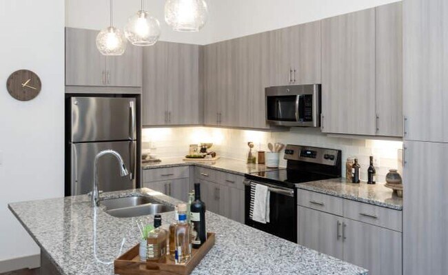 Building Photo - 3 bedroom in Coppell TX 75019