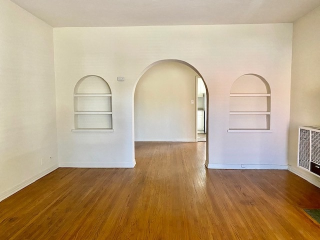 Building Photo - 714 N Avenue 57