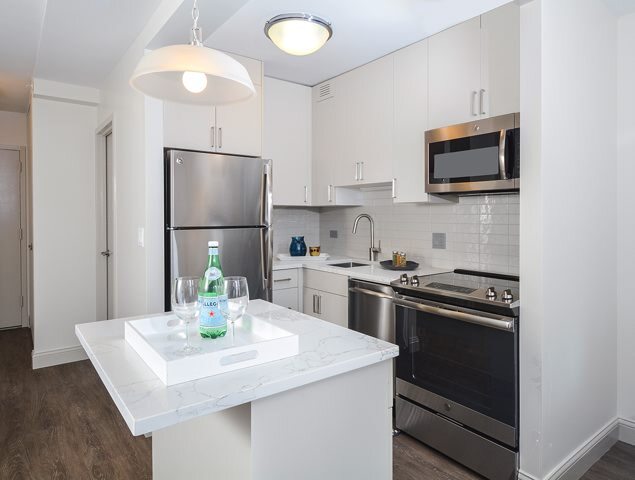 Foto del edificio - 360 W Illinois St