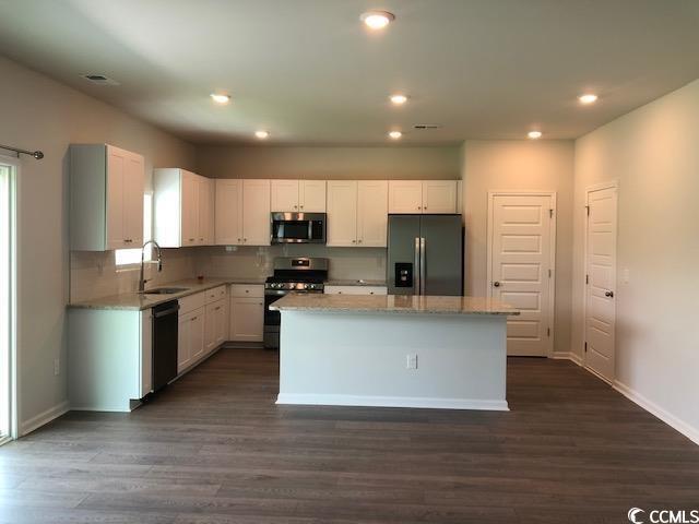 Building Photo - 1054 Saltgrass Way