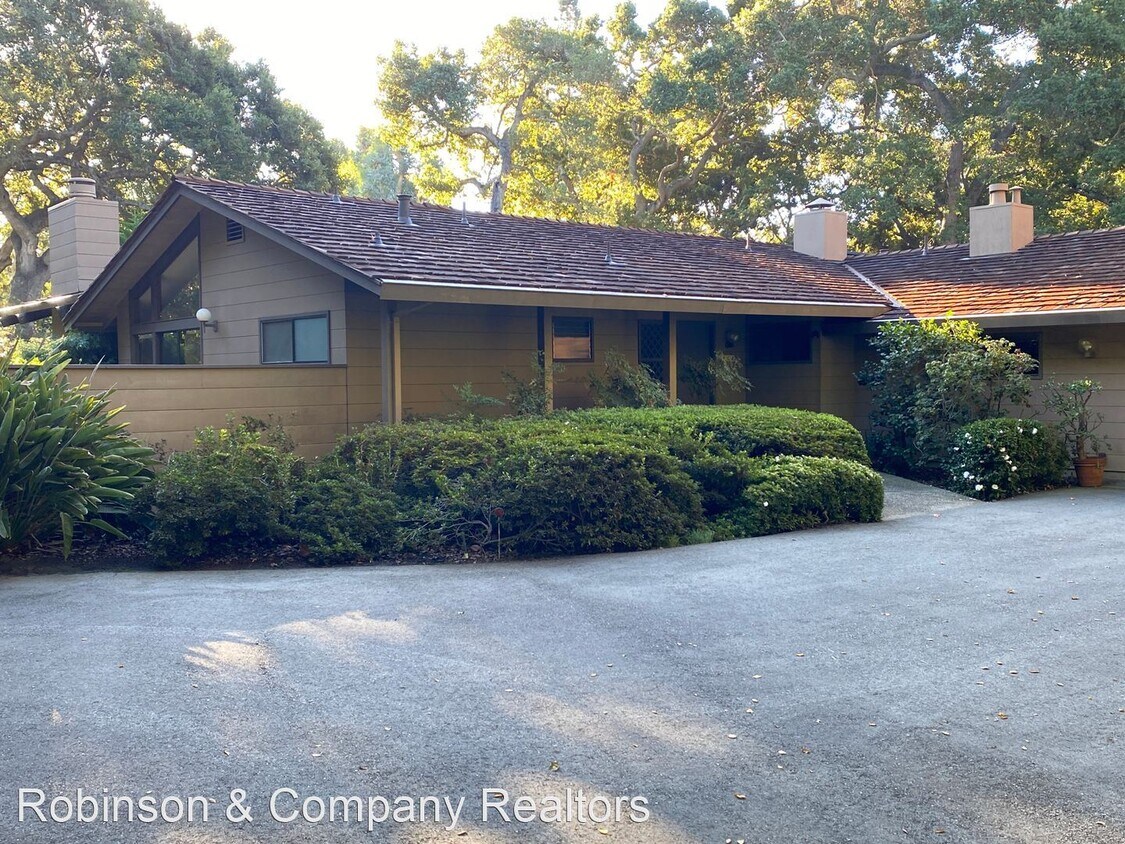 Primary Photo - 5 br, 3.5 bath House - 110 Glenwood Avenue